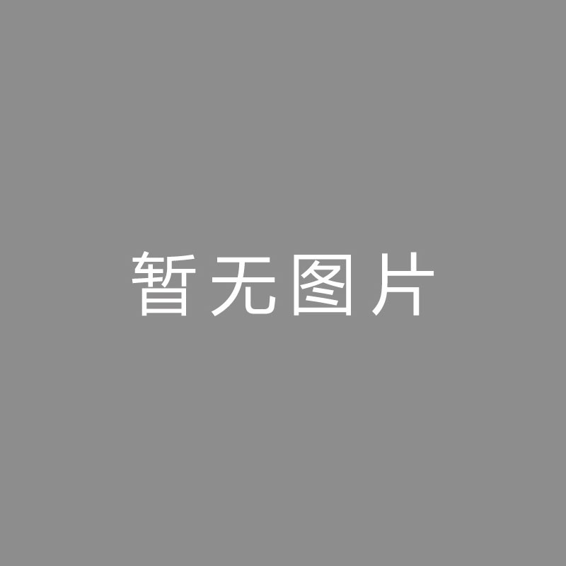 郸城县车辆抵押贷款注意事项
